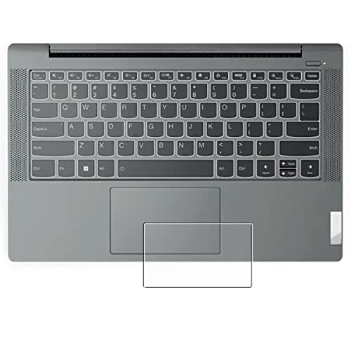 �y2���Z�b�g�zClearView(�N���A�r���[) Lenovo IdeaPad Slim 570 AMD (14) 2022�N���f���p�y ������ ���ׂ��� �R�� �R�E�C���X �z �^�b�`�p�b�h��p�ی�t�B���� �C�A���X ���{��