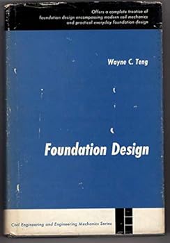 Hardcover Foundation Design Book
