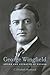 George Wingfield: Owner And Operator Of Nevada (Shepperson Series in History Humanities)