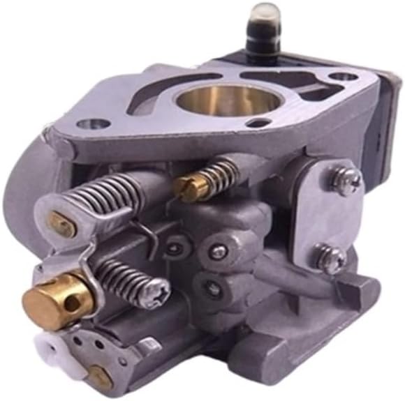 Marine Outboard Carburetor Fit For 5 HP