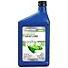 Star brite Synthetic Blend Lower Unit Gear Lube 80w 90w - 32 oz