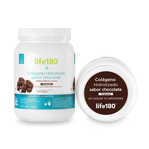 Colágeno, Imagen adicional