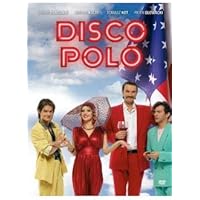 Disco Polo