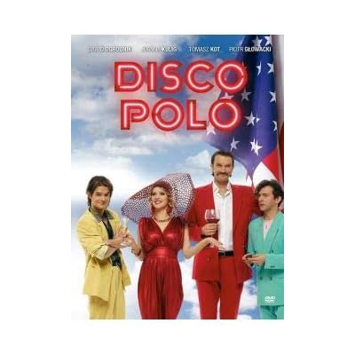 Disco Polo