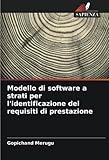 Edizioni Sapienza