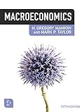 mankiw grundzüge der volkswirtschaftslehre  Macroeconomics