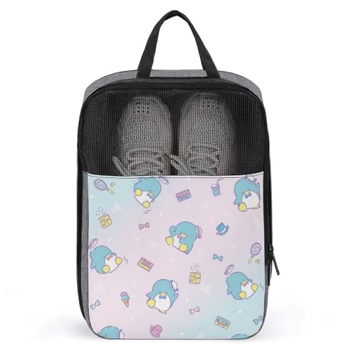 ^LV[hT V[YP[X gx|[` sp C[obO C|[` x V[Y ϖ gѕ֗ X|[c o s y 킢 LN^[ jp