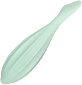 Face Roller Face Beauty Roller Skin Care Tools Massager for Face Eye Neck Body Relaxing Relieve Fine Line Roller Purple Silicone