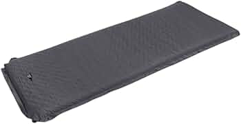 41TPZeZASTL._AC_UF350,