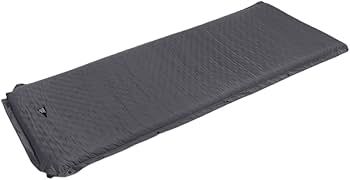 Amazon.co.jp: BROOKLYN OUTDOOR COMPANY (BOC) ブルックリン Amazon.co.jp: BROOKLYN OUTDOOR COMPANY (BOC) ブルックリン