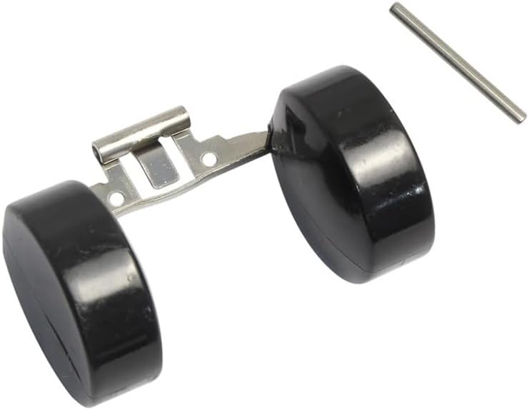 Carburetor Float For XR80 XR80R 125cc 110cc 90cc 70cc 50cc ATV