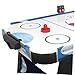 UPKOCH 4pcs Hockey Table Accessories Hockey Scoring Units Easy Install Uninstall for Tabletop Games