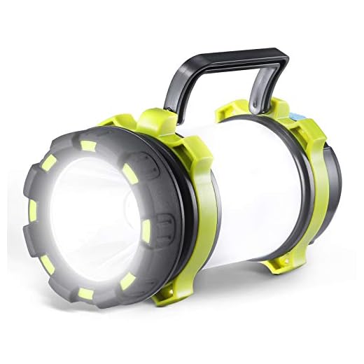 41TPZiPOXdL._SS520_ Best camping lantern