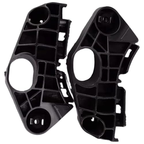Support pare-chocs avant pour Lexus GS300 GS430 2006 gauche droite