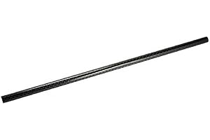 Carbon Fiber Tail Boom for Blade 230S Helicopters