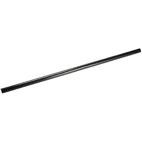 Carbon Fiber Tail Boom for Blade 230S Helicopters