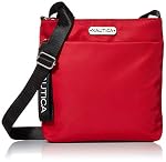 Womens Crossbody Handbags