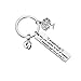 Produktbild Mommy to Be Gift New Mom keychain Baby Pregnancy Announcement Gift for New Mom