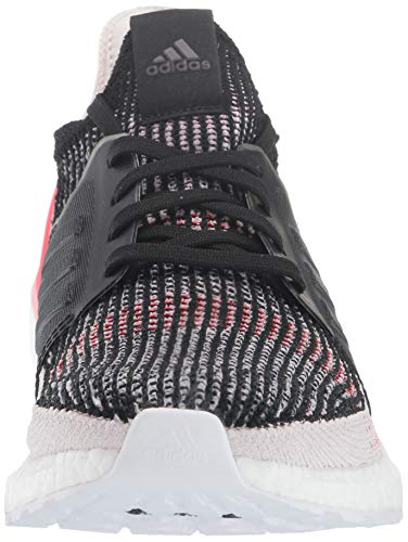 Buy Adidas Men's Ultraboost 19, Orchid 