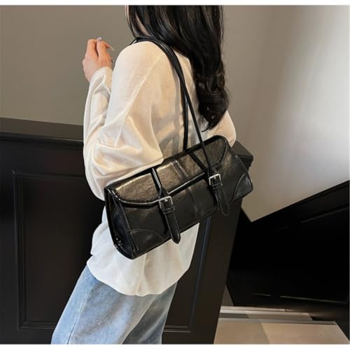 Sac pour les aisselles tendance bleu idéal pour le bureau