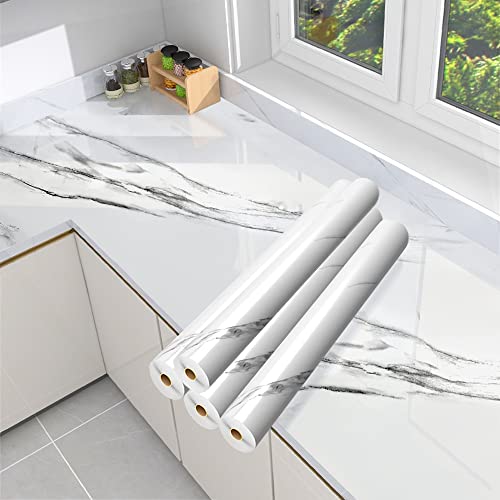 ǎV[ 嗝΃V[ ǎ͂ 嗝΃V[g 60cm10m 4 CNV[g }[uV[g ΖڒV[g DIY}[uV[ ȒP Jbgł h h h e[u   Lb` gC Ƌ ǂɑ