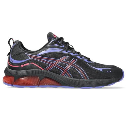 Image of ASICS Men Lace Up Sneaker Shoes