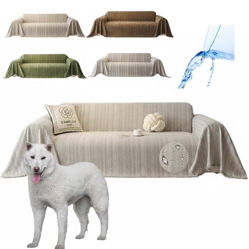 Lifetips IBiKishu Kenj \t@[Jo[ k  􂦂 h }`Jo[ 2l| 3l| It IȂ ~ Eh~ LΉ lGʗp iO[j i130180CMj