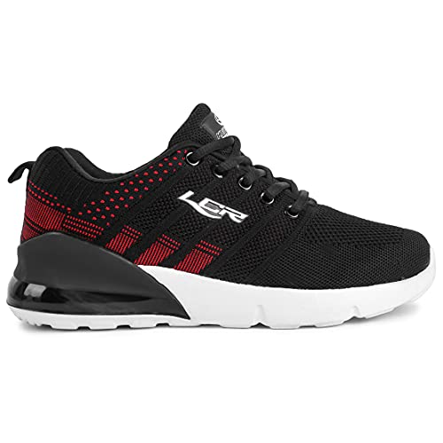 Image of Lancer Mens K-rambo-122 Running Shoes