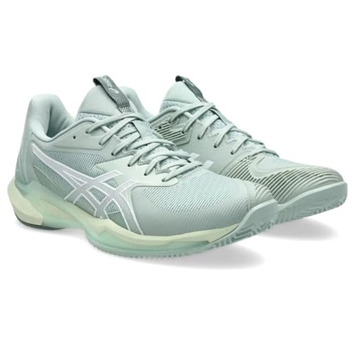 Image of ASICS Men's Solution Speed FlyteFoam 3