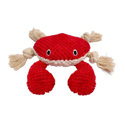 L[L[錢p,q̎鎞 ObY | ybg m Q[  V  -  V  tFb` a nEB NX}X 蕨