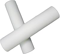 Vista 2 de Fermtech Mini 2 almohadillas de filtración de vino (#1)