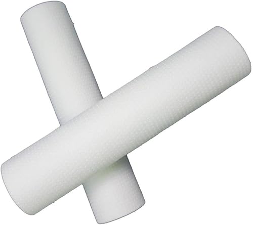 Miniatura 2 de Fermtech Mini 2 almohadillas de filtración de vino (#1)