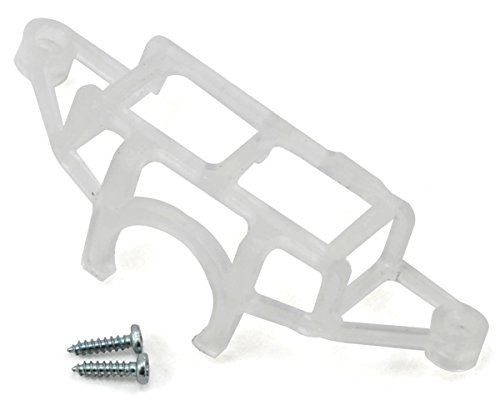 Blade Ultra Micro Camera Mount: Nano QX