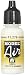 Vallejo Insignia White 17ml Paint, VJ71279