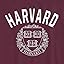 Harvard Crimson - Crimson