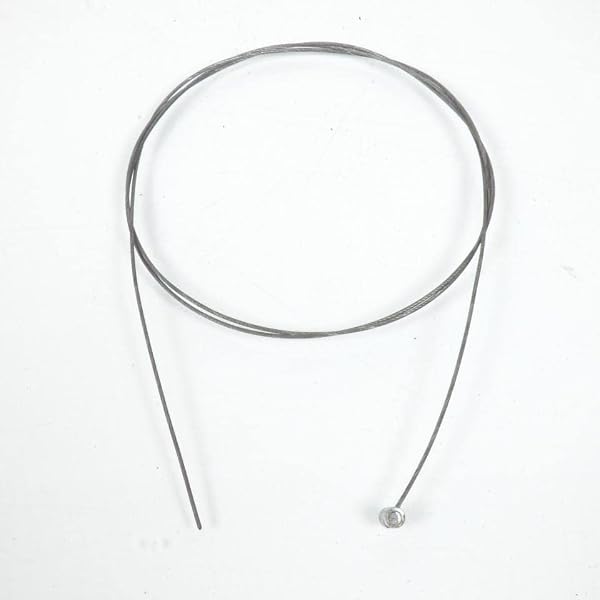 Kabel O Pokrywa ORIGINE skuter piaggio 50 Ntt 1995-1996 271567 Nowy