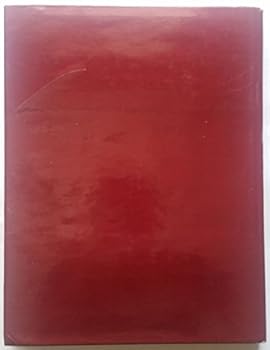 Paperback Poland Landscape and Architecture Book