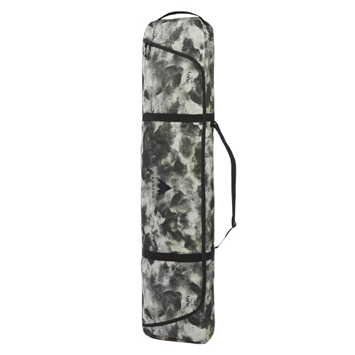 Burton Space Sack Snowboard Bag, Desert Rock, 181 cm