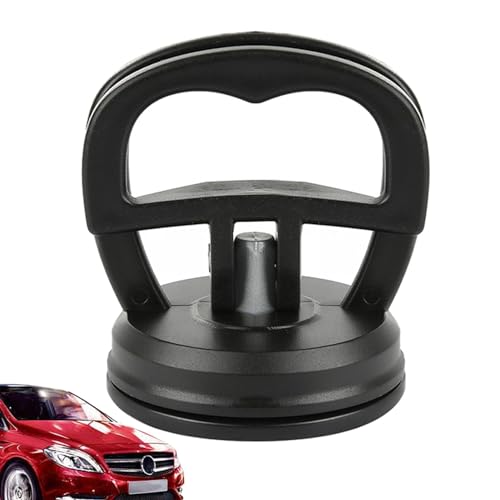 ԉݒz fgyA z ԗp CH oL[t^[ ݂𒼂 ւݏC fgt^[  CH CLbg H H ԑ̂̂ւ gѓdbC @\eiXz yCgXݏCLbg