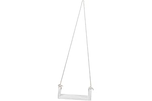 Adorable Newborn Bed Swing Photo Prop for Unforgettable Baby Photography