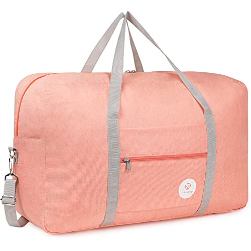 Maletas con ruedas | Coppel.com