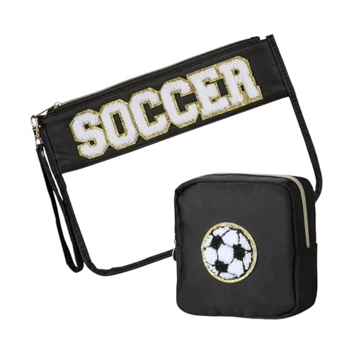 oXPbg{[X^CϕiI[KiCU[ZbgCNAbvANZT[obO PVC |[`spgC^[ϕi|[`