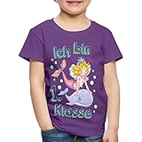 Entdecken Sie weitere Motive und viele Lizenzprodukte aus Kinderserien und Comics in unserem Händlershop, ein Klick auf unseren Markennamen genügt.