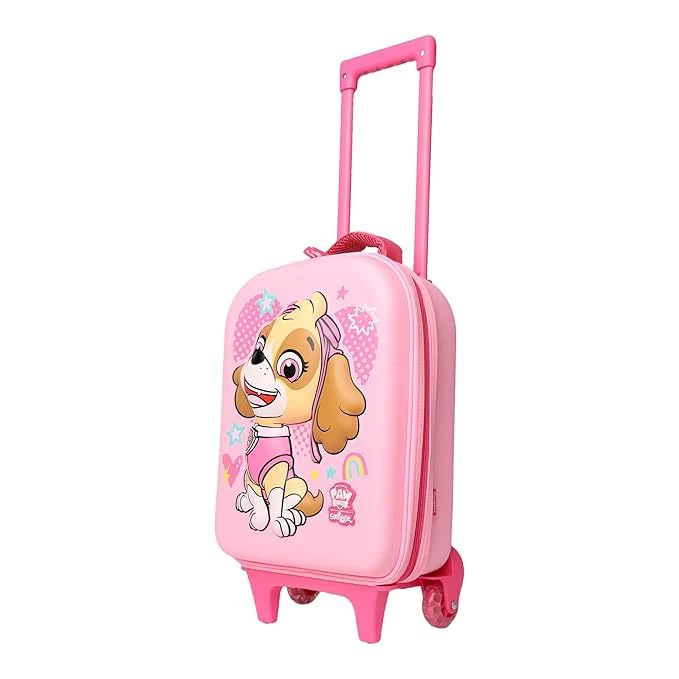 Image of Toys Uncle SMIGGLE BAGS