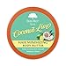 Tree Hut Bare Coconut Lime Hair Minimizing Body Butter, Basic, Coconut-Lime, 7 Fl Oz
