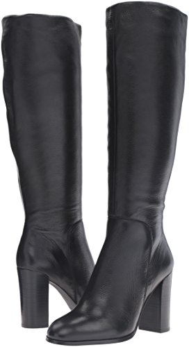 Kenneth Cole Women's Justin Fashion Boot, Black, 9.5 M Us #TOP6