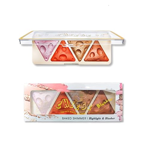 tFCX_[ 4F uU[ nCC^[ _[ CNpbg P[X67