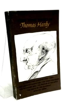 Paperback Great Short Works Book