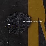 Animales de Diseño