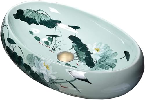 IWEJ ���퐻�u���^���ʃ{�E���Z�b�g �����Đ� �����T�C�Y�I�v�V���� �����r������t�� ���ʏ�/�g�C���p��������􂢊� (59*40*14CM,���ʃ{�[��-�t���i�Ȃ�) [���s�A���i]